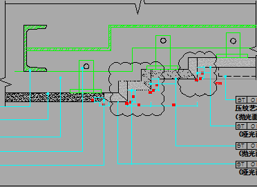 ǽ��������ͼ