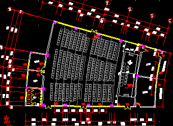 ĳ��ѧ���������ͼֽ