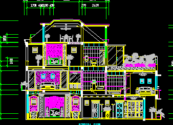 ĳ�������װ��ͼ