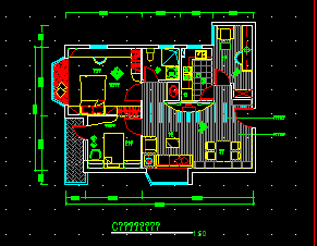 ĳ���巿װ��ʩ��ͼ