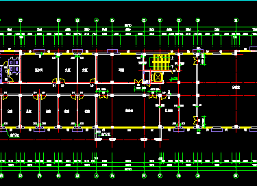 �칫¥�������ͼֽ