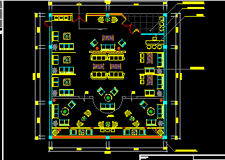 ĳɳ��չ��װ�������ͼ