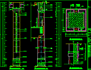 �Ƶ��������ͼ