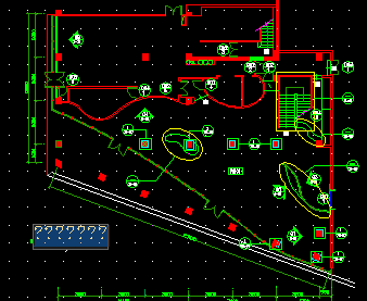 �������ƽ�����ͼ