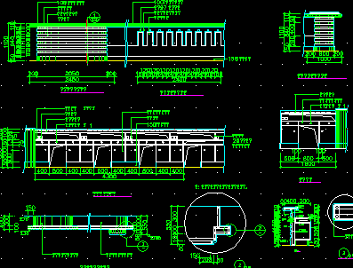 �����ܷ���̨��ͼ