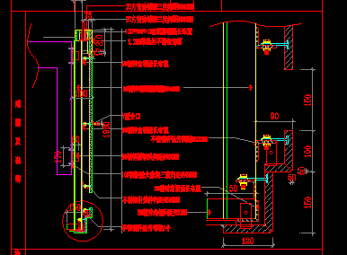 ���ּܸ���ͼ