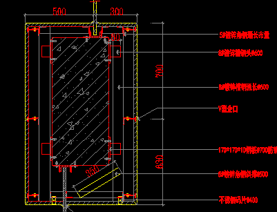 ����ʯ�ĸɹ���ͼ