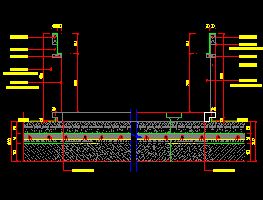 �����ͼ