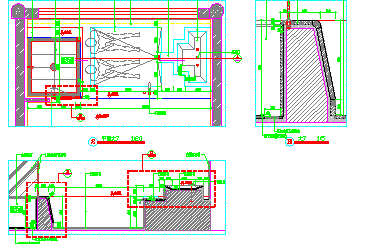 ĳ�Ƶ�ͷ���ԡ�������ͼ