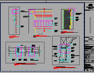 ǽ���������ͼ