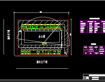 6ܽṹ칫¥ҵƣ顢񡢽ṹͼʩ飩