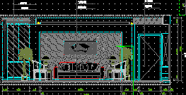 ���������������ͼ