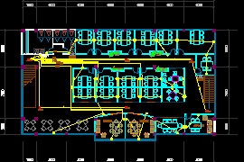 ĳ������װ�������ͼ