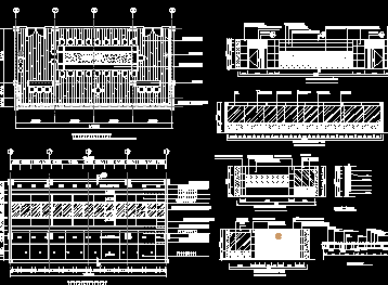 ������װ����ͼ