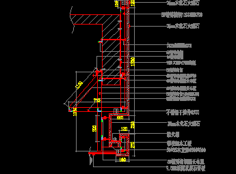 ���ù��ܲ�ʯ�ɹ���ͼ