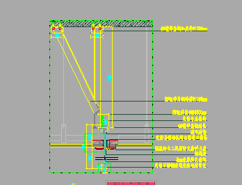 ���̴�����ͼ