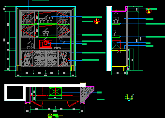 �����ƹ������ͼ