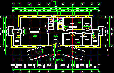 �����칫¥�������ͼֽ