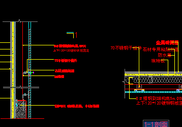 �ɹ�ʯ����ڵ�ͼ