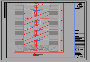 ���ݲ�ǽ������ͼ