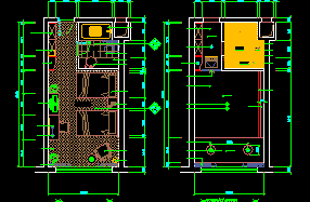 �Ƶ�˫�˱귿װ�������ͼ