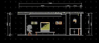 �����������ͼֽ