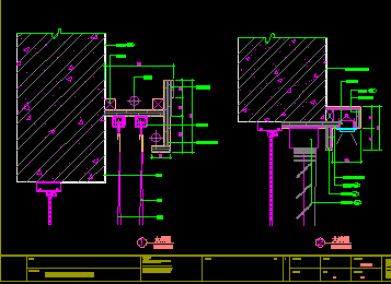 �����д���ͼ