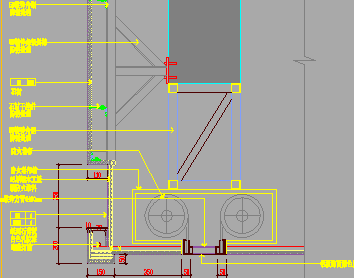 ���������������ͼ