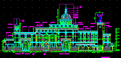 ĳ�Ƶ����װ�������ͼ 