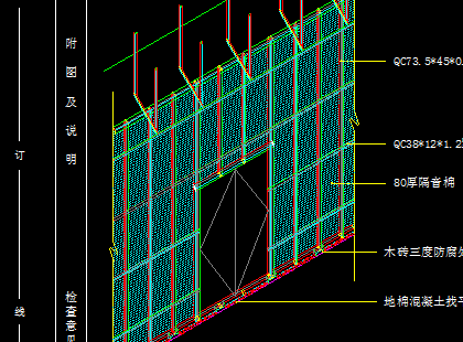 ��ǽ���Ǽ���ͼ