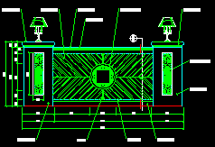 ��¥��������̨�����ͼ