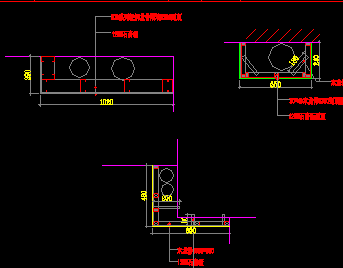 ��ǽ���������ͼ