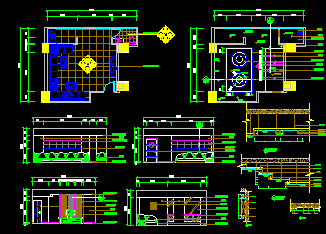 KTV������ͼ