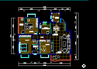 סլװ�����ͼֽ