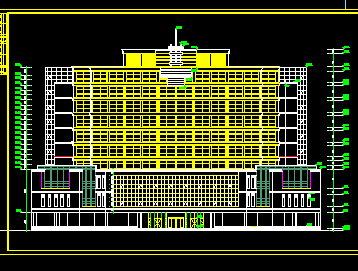 ʮ��Ƶ꽨�����ͼֽ