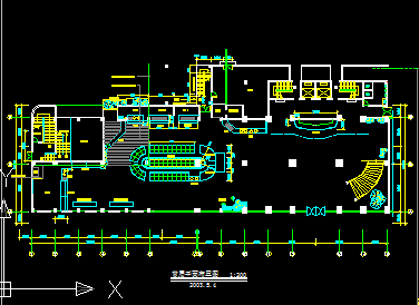 ĳ��Ƶ꽨�����ͼֽ