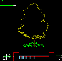 ���������ͼ