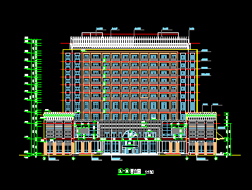 ĳ�Ƶ�ȫ�׽������ͼֽ