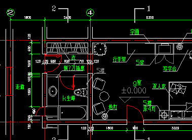 ���ݱ�׼��ȫ�׽������ͼֽ