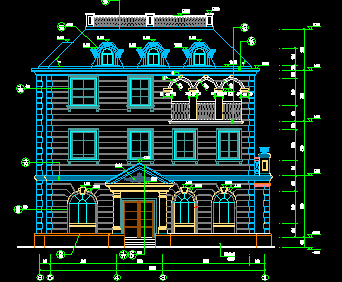 ĳ����ʩ��ͼֽ