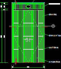 ˫��ľ��װ�������ͼ