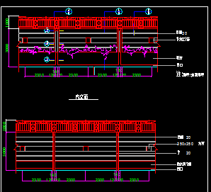 Χǽ����CADͼ��