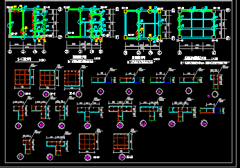 ���ݹ�����ͼ