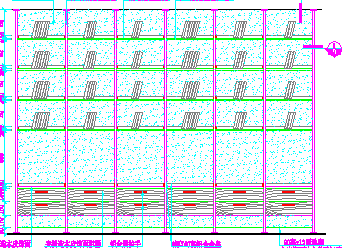 ��������ͼ