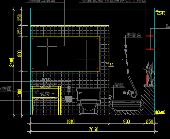 ԡ��̨�������ͼ