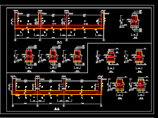 ������ȫ�׹�����ͼ