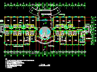 ������ݽ������ͼֽ