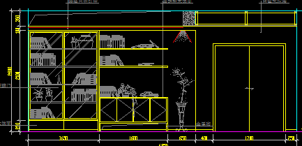 �鷿�����ͼ