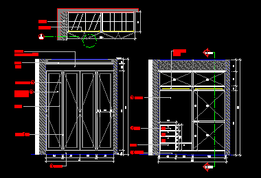 �¹�������ͼ