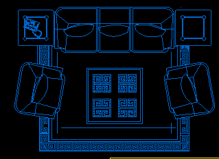 CAD����װ�����ͼ��